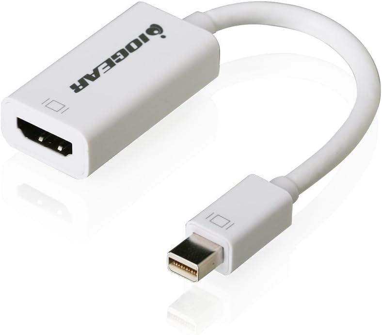 4PORT HDMI KVMP SWITCH WITH