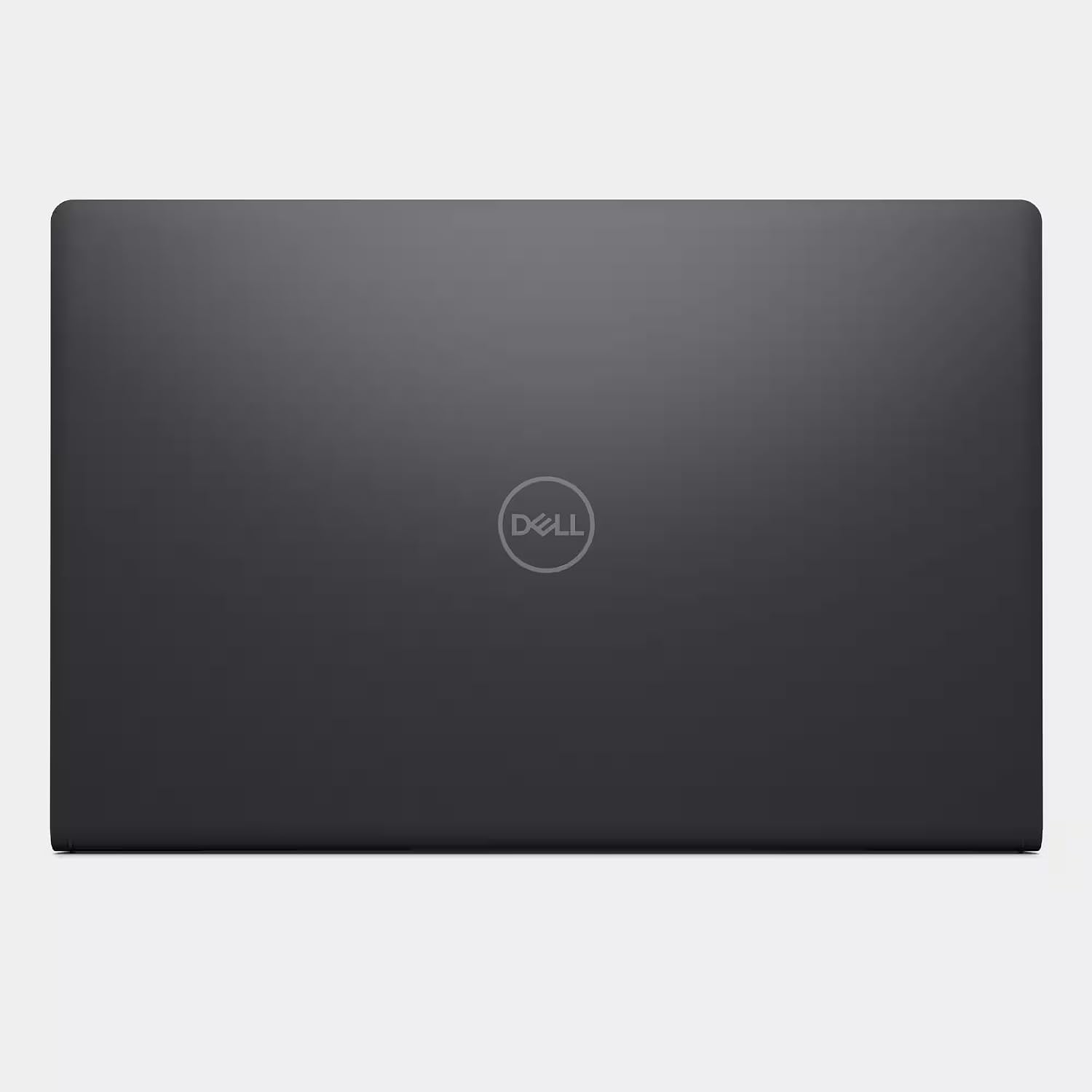 Dell Inspiron 15 Touchscreen Laptop Computer, Windows 11 Pro, Lifetime MS Office, AMD Ryzen 7 7730U, 15.6'' FHD WVA Display, 32GB RAM + 2TB SSD, External DVD Drive & 8-in-1 HUB, AMD Radeon Graphics