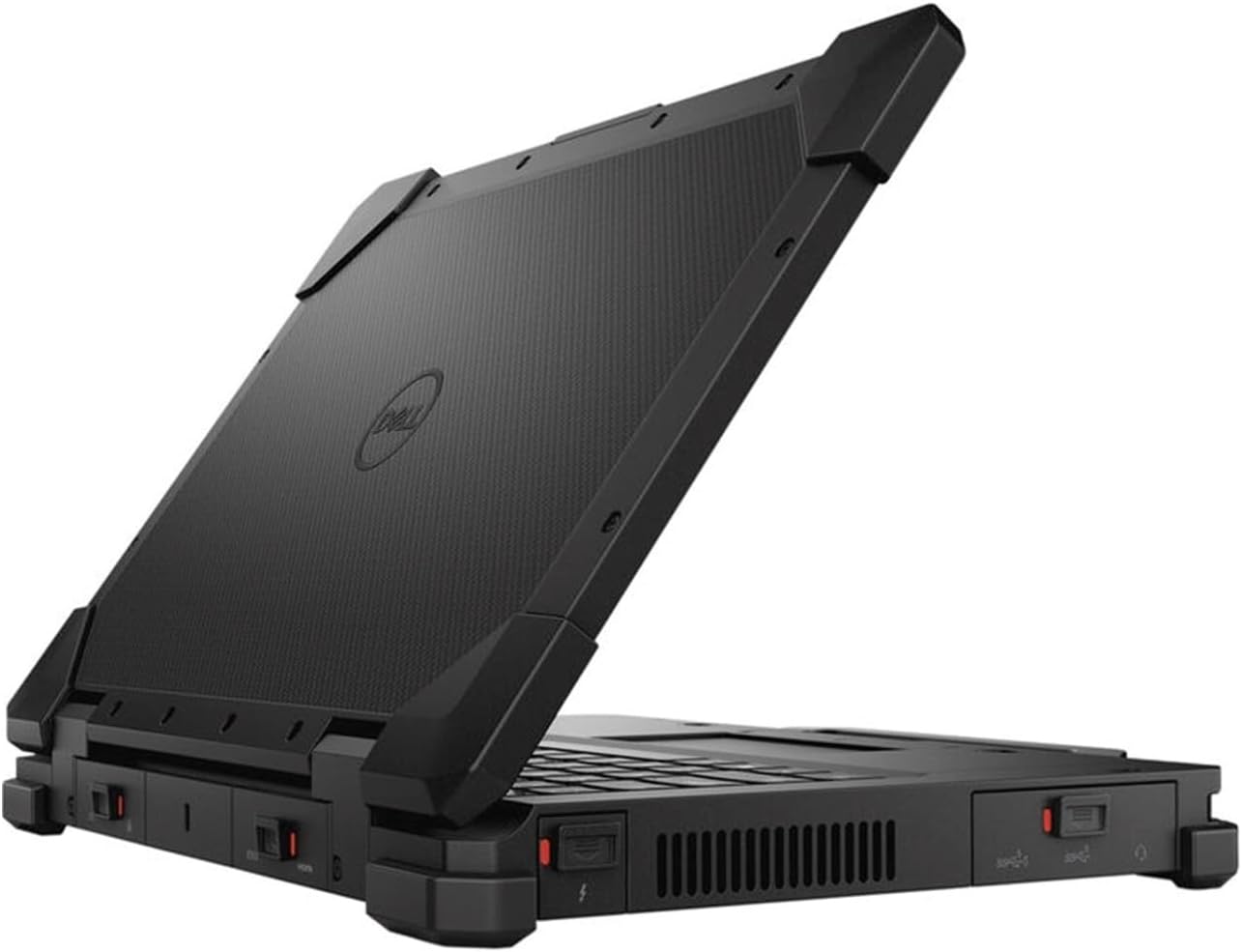 Dell Latitude 7330 Rugged Extreme Laptop 13.3-inch FHD Touchscreen Intel i7-1185G7, 16GB RAM, 512GB SSD with Neo-GPS, Windows 11 Pro