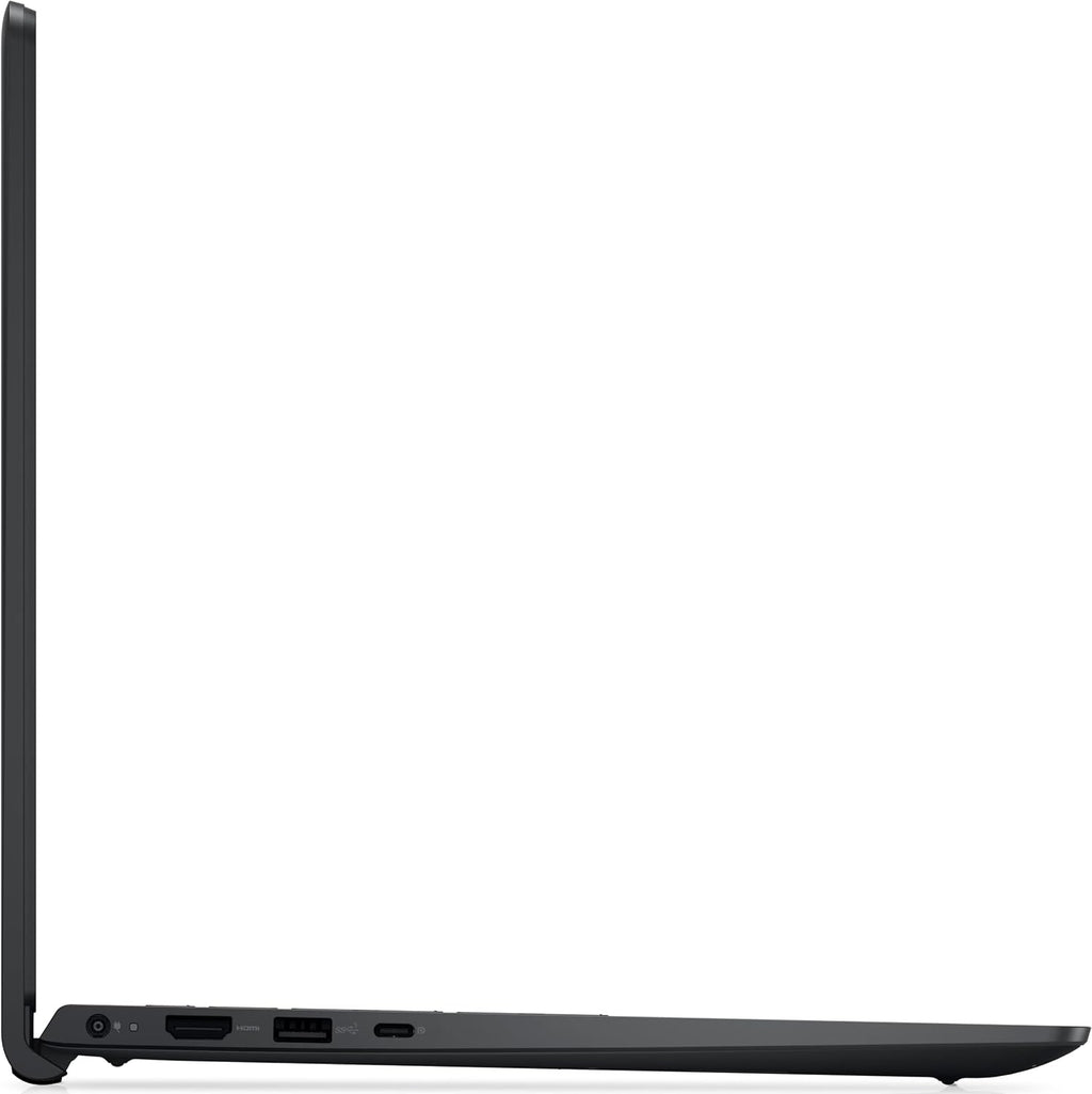 Dell 2026 Inspiron 15 3530 Business Laptop 15.6' Touchscreen 300 nits FHD Display (Intel i7-1355U, 16GB DDR4, 1TB SSD, Intel Iris Xe, AI Copilot, WiFi 6, Numeric Keyboard, Bluetooth 5.3, Win 11 Pro)