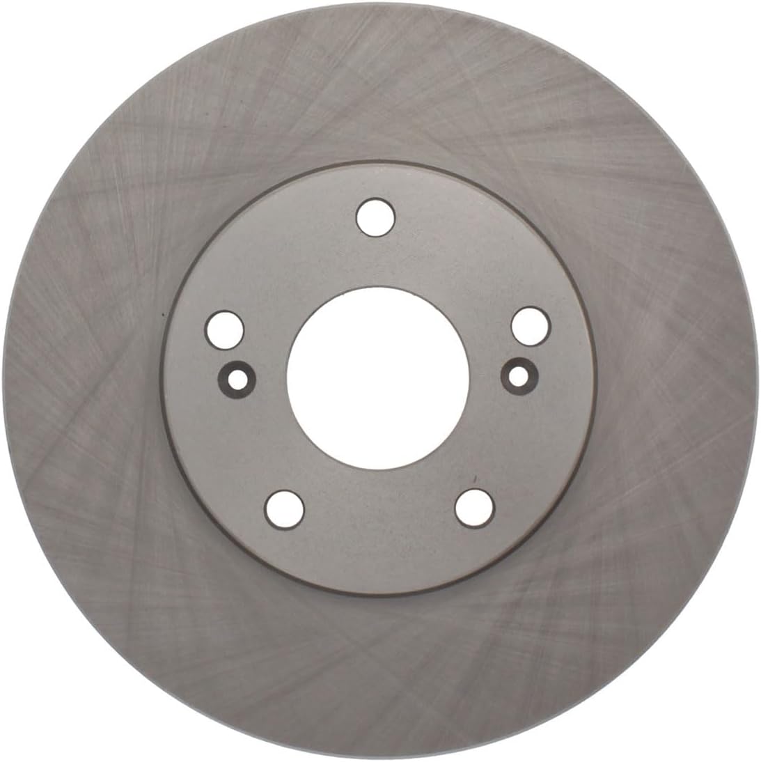 Brakes and Rotors - Front Brake Pads and Rotors Kit, Front Automotive Replacement Brake Kit, Break Pad and Break Rotor fits Honda Accord 2003-2007 fits Honda Civic 2006-2011