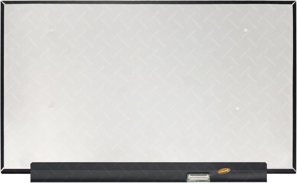 Replacement for ASUS ROG Strix G15 G513 G513I G513Q G513IH G513IM G513IR G513QE G513QM G513QR G513QY G513QY-212.SG15 15.6 inches FHD 1920x1080 IPS LCD Display Screen Panel (300Hz Refresh Rate)