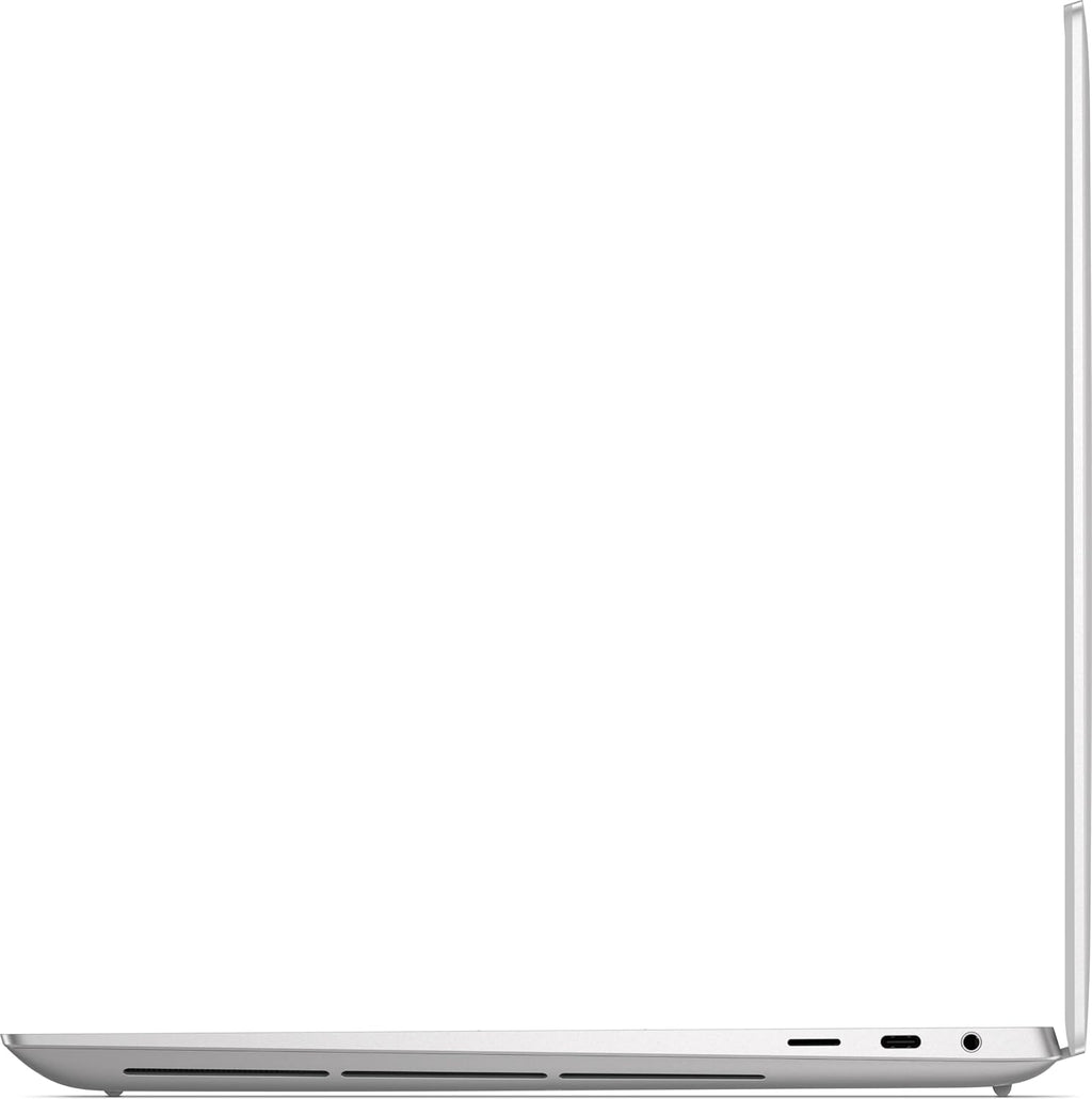 Dell XPS 16 9640 (Replace XPS 15) Business Laptop, 16.3' FHD+ (1920X1200) Intel Ultra 7 155H (Beats i7-13620H), 16GB RAM, 1TB SSD, GeForce RTX 4050, Fingerprint, Backlit KYB, Webcam, Win 11 Pro