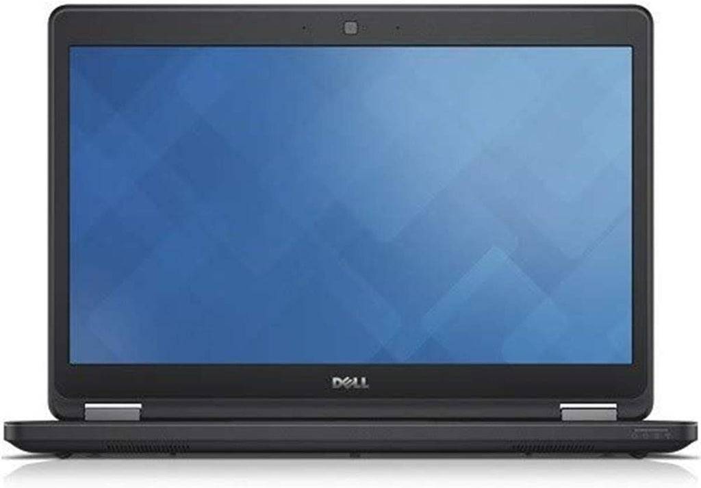 Dell 2019 Latitude E5450 Business Laptop Computer/ 14' FHD Touchscreen/Intel Core i5-5200U up to 2.7GHz/ 8GB RAM/ 128GB SSD/AC WiFi/Bluetooth/USB 3.0/ HDMI/Windows 10 Professsional (Renewed)