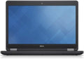 Dell 2019 Latitude E5450 Business Laptop Computer/ 14' FHD Touchscreen/Intel Core i5-5200U up to 2.7GHz/ 8GB RAM/ 128GB SSD/AC WiFi/Bluetooth/USB 3.0/ HDMI/Windows 10 Professsional (Renewed)