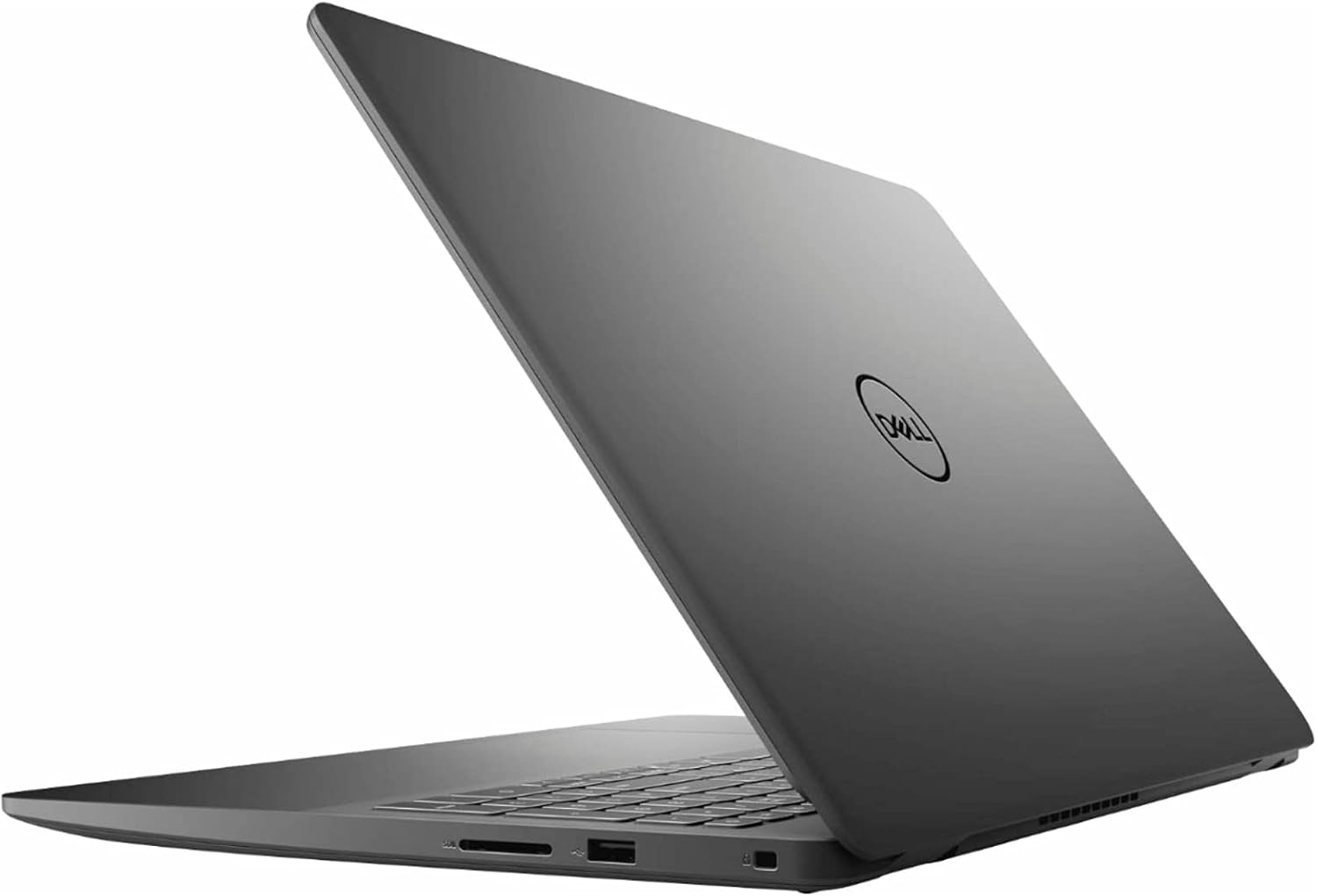 Dell Inspiron 15 3000 15.6-inch Full HD 11th Gen Intel Core i5-1135G7 12GB 256GB SSD Laptop