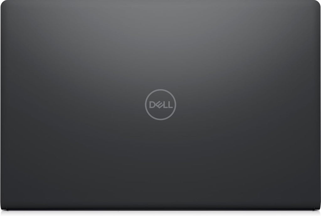 Dell 2026 Inspiron 15 3535 Business Laptop 15.6' IPS FHD Display (AMD Ryzen 5 7520U, 8GB LPDDR5, 1TB PCIe SSD, AMD Radeon, WiFi 6E, Webcam, Bluetooth 5.0, Win 11 Home)