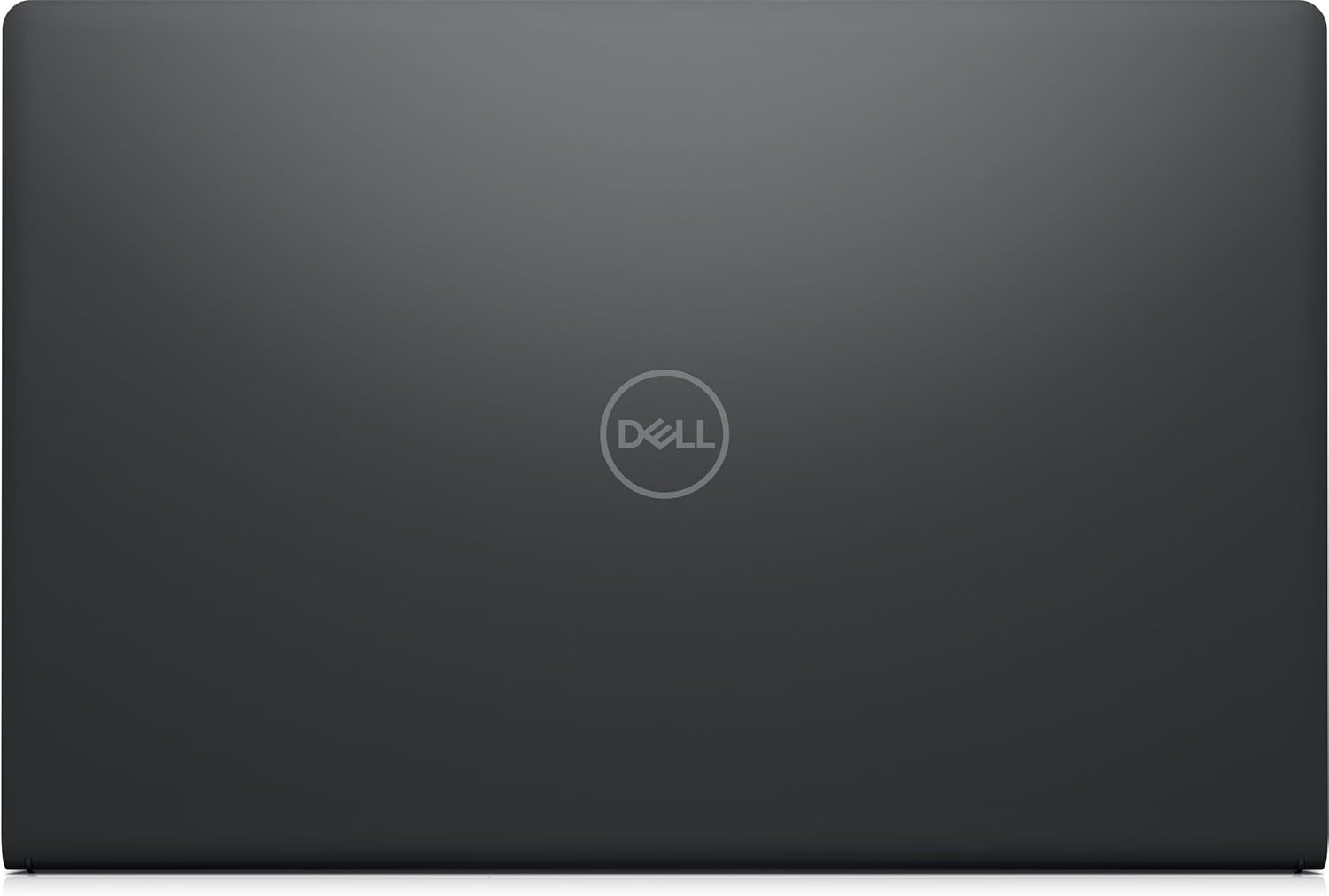Dell 2026 Inspiron 15 3535 Business Laptop 15.6' IPS FHD Display (AMD Ryzen 5 7520U, 8GB LPDDR5, 1TB PCIe SSD, AMD Radeon, WiFi 6E, Webcam, Bluetooth 5.0, Win 11 Home)