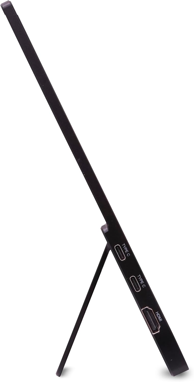 Bcowtte 5X 20cm Photo Box LED Light Strip for Photo Studio Box the Raw Of LED Light for Photography Light Box Studio Accessories