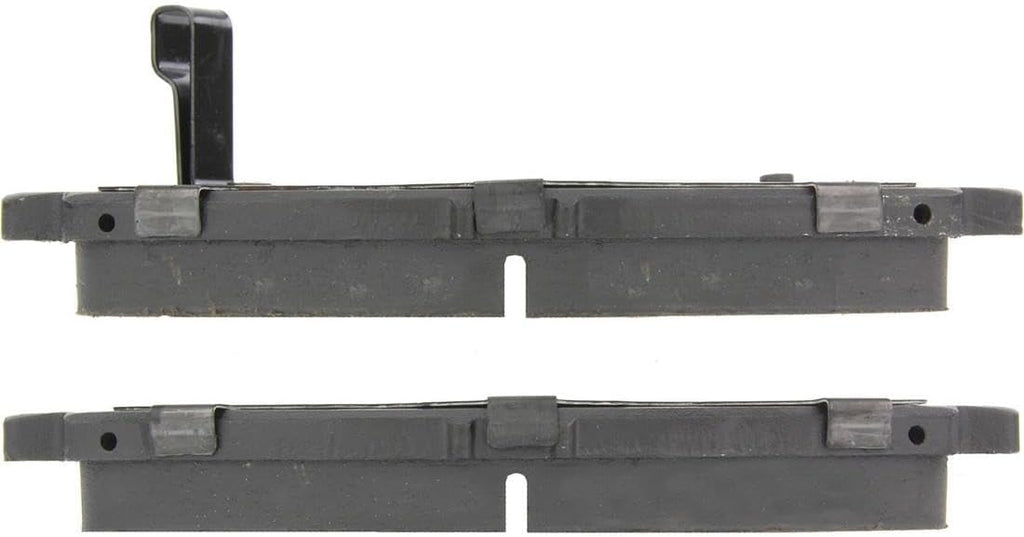 Front Brake Pads and Rotors Kit, (Set of 3) Brakes and Rotors, Automotive Replacement Brake Kits Dwvksz, for Honda Civic 1.3L 2006 2007 2008 2009 2010 2011