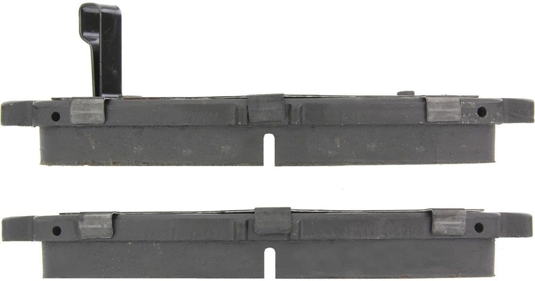 Front Brake Pads and Rotors Kit, (Set of 3) Brakes and Rotors, Automotive Replacement Brake Kits Dwvksz, for Honda Civic 1.3L 2006 2007 2008 2009 2010 2011