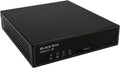 Black Box KVM-over-IP Transmitter - Dual-Monitor, DisplayPort, USB 2.0, Audio, RJ45