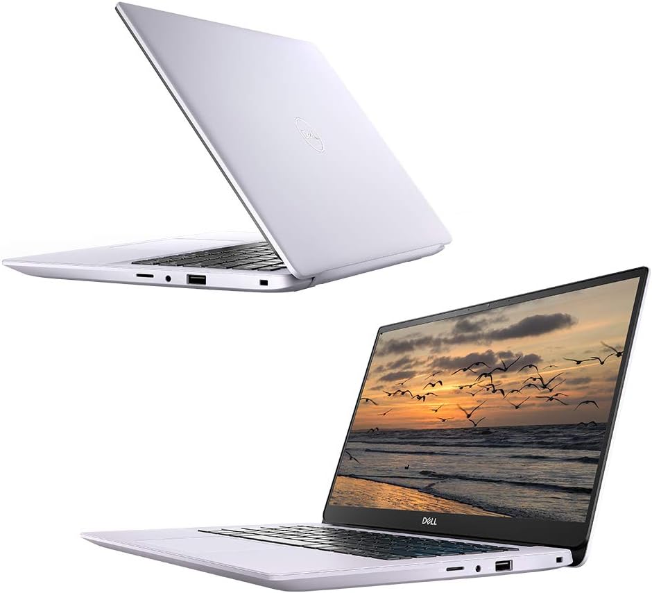 Dell Inspiron Touchscreen Laptop | Intel 10-Core i5-1334U (Beat i7-1250U) | 15.6' FHD | 64GB RAM | 1.5TB Storage (1TB PCIe SSD + 512GB Portable Drive) | Win 11 Pro | MS Office | w/WOWPC 3-in-1 Bundle