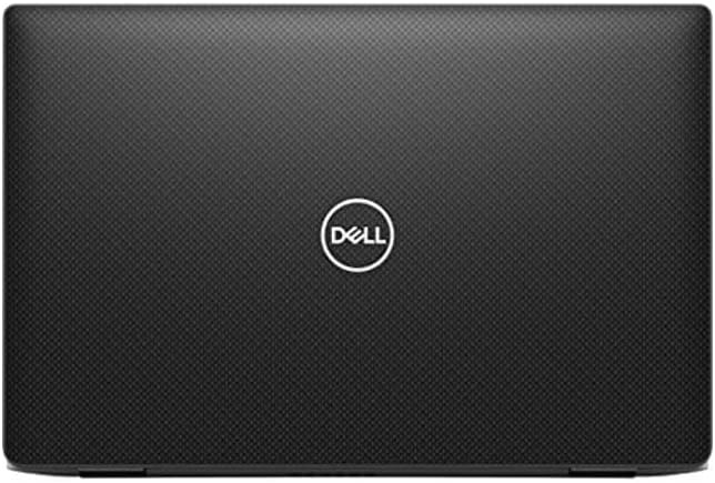 Dell Latitude 7320 Laptop | 13.3' 1920x1080 FHD | Core i7-1165G7-1TB SSD Hard Drive - 16GB RAM | 4 cores @ 4.7 GHz Win 11 Pro Black (Renewed)