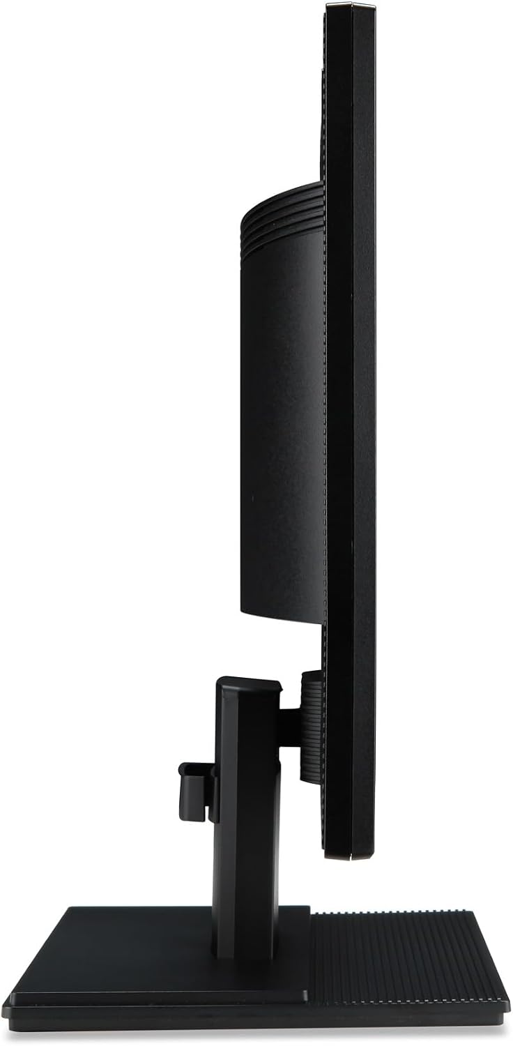 acer V226HQL - 21.5' Monitor FullHD 1920x1080 100Hz VA 4ms 250Nit HDMI VGA (Renewed)