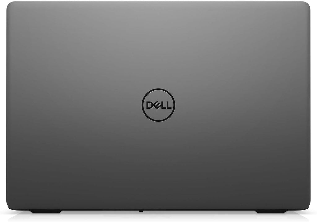 Dell Inspiron 15 3501 15.6 inch FHD i7 Laptop - Intel Core i7-1165G7, 16GB DDR4 RAM, 512GB SSD, Intel Iris Xe Graphics, Bluetooth 5.0, WiFi, HDMI, Windows 10 Home - Black
