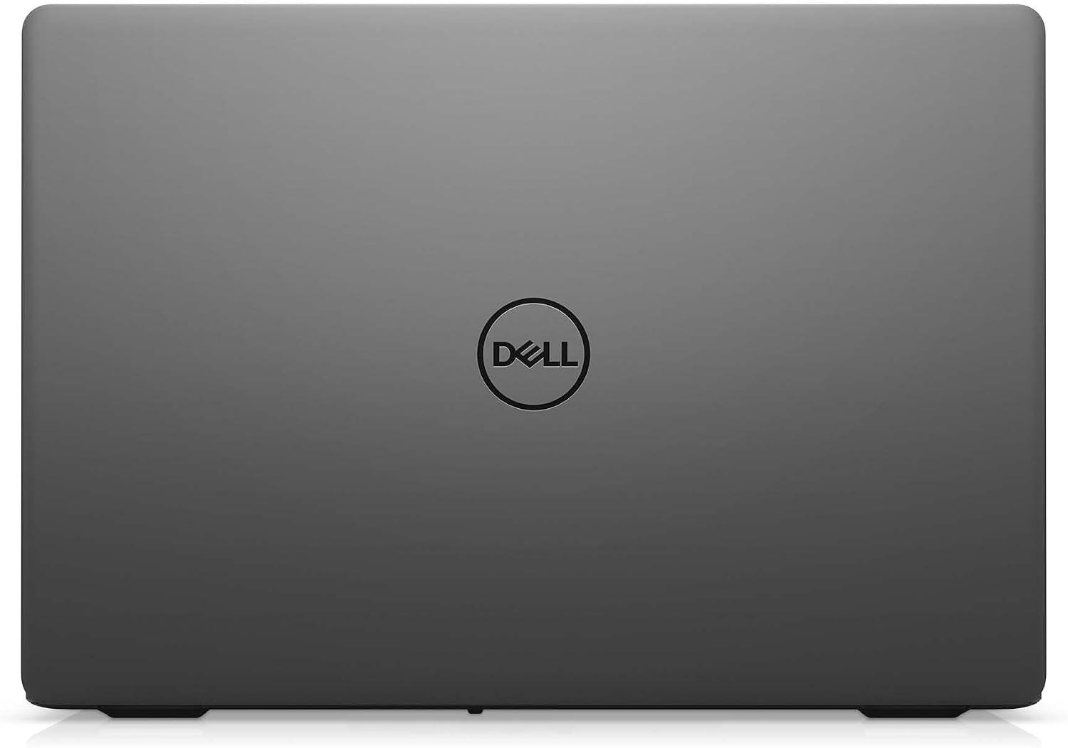 Dell Inspiron 15 3501 15.6 inch FHD i7 Laptop - Intel Core i7-1165G7, 16GB DDR4 RAM, 512GB SSD, Intel Iris Xe Graphics, Bluetooth 5.0, WiFi, HDMI, Windows 10 Home - Black