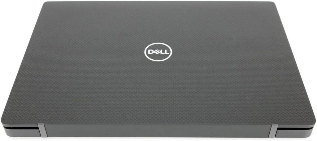 Dell Latitude 7490 Laptop FHD Touchscreen Notebook PC, Intel Core i7 8650U Processor, 8GB Ram, 512GB SSD, Webcam, WiFi, Bluetooth, HDMI, Type C, Windows 11 Professional (Renewed)
