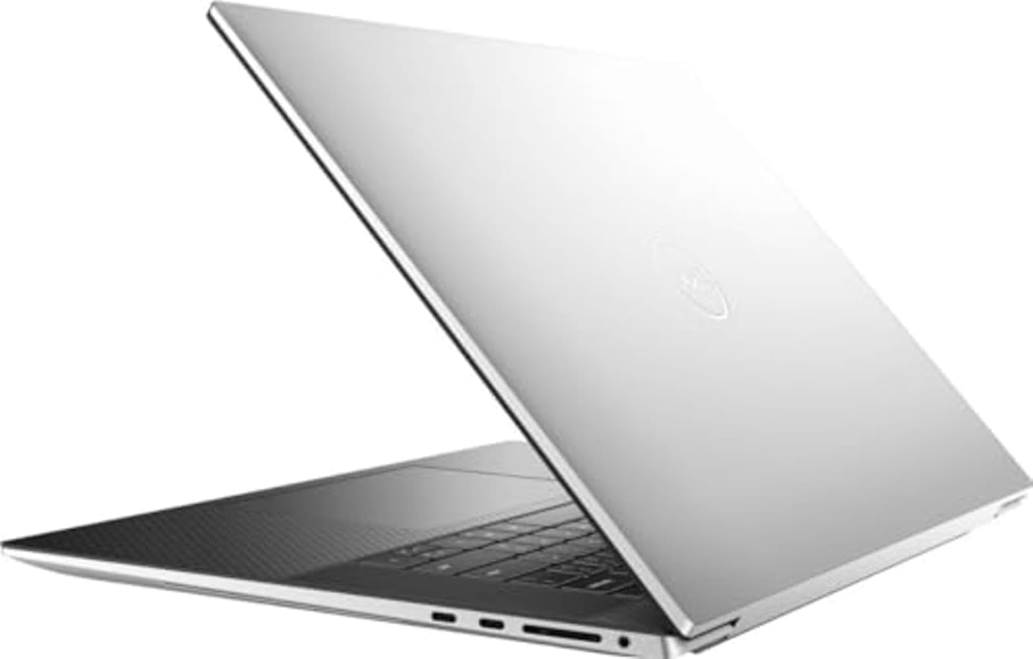 Dell XPS 9730 Laptop (2023) | 17' FHD+ | Core i7-512GB SSD - 16GB RAM - RTX 4050 | 14 Cores @ 5 GHz - 13th Gen CPU - 6GB GDDR6 Win 11 Pro (Renewed)