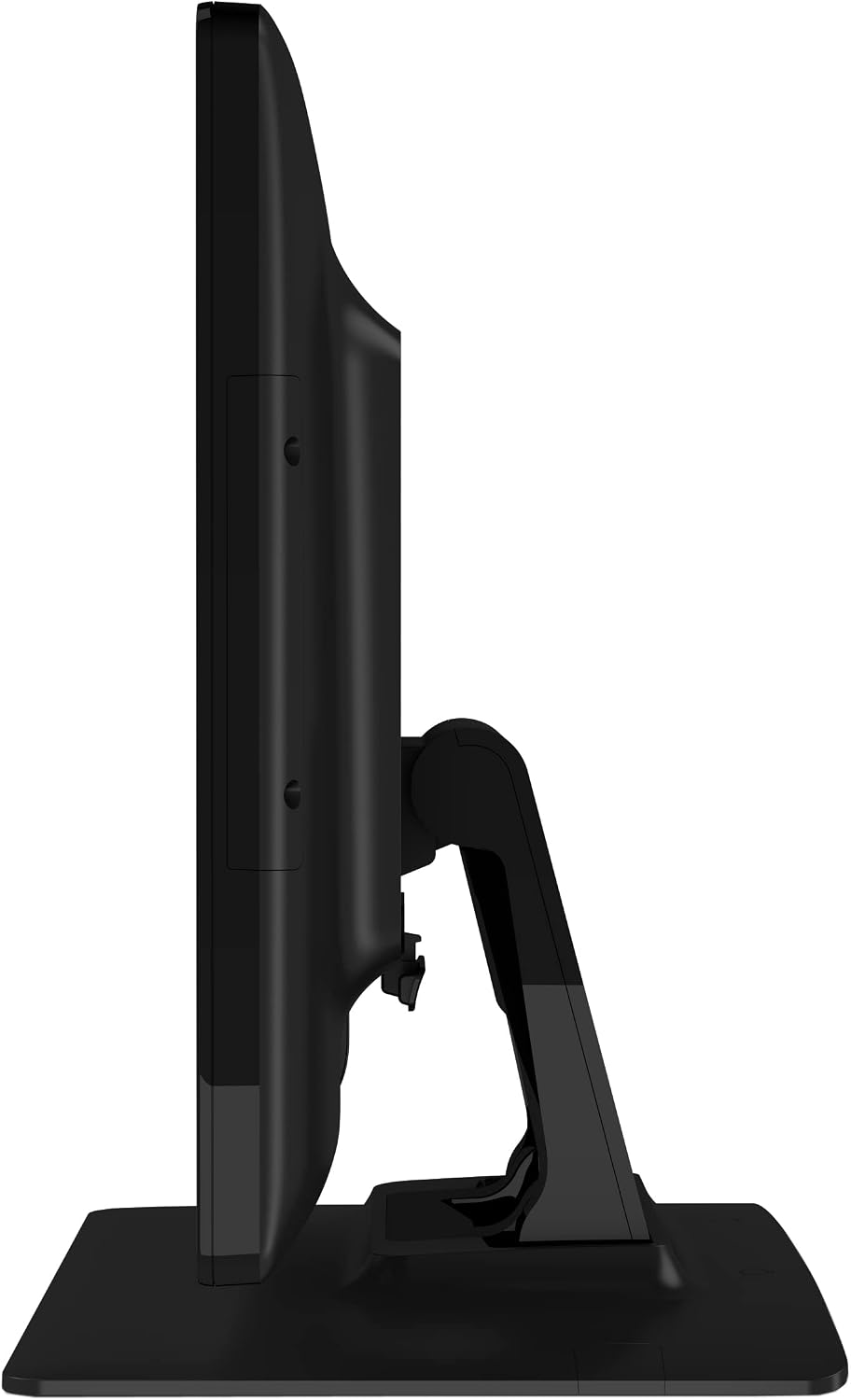 Elo 1523L 15' Square TouchPro PCAP Touchscreen Monitor for Retail, Hospitality - 10 Touch