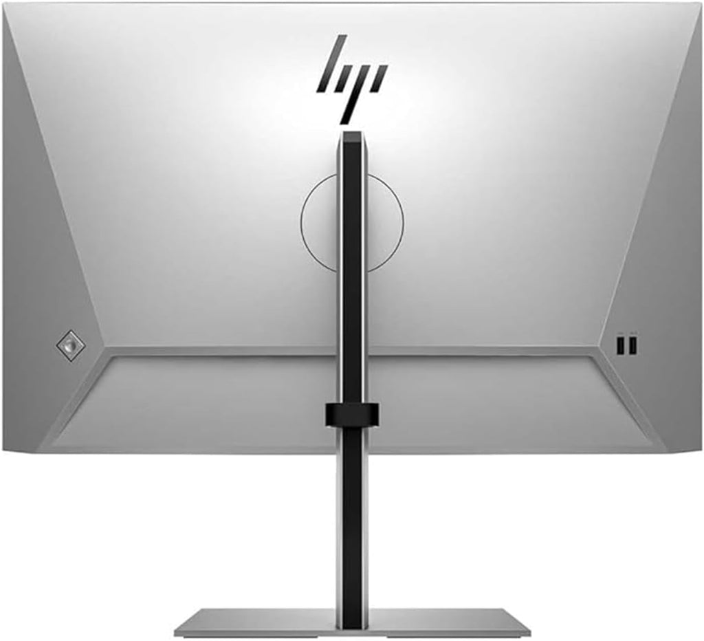 HP Series 7 Pro 32-inch 732pk 4K UHD (3840 x 2160) LCD IPS HDR Monitor, 2-Pack Bundle, Low Blue Light, Daisy Chain, Full Dock, HDMI, DisplayPort, USB Hub, Thunderbolt 4 USB-C, RJ-45