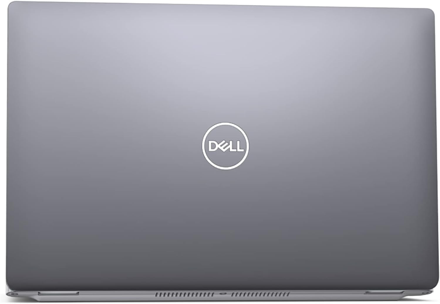 Dell Latitude 5510 15.6' FHD Touchscreen Laptop Computer, 10th Gen Intel Quad-Core i7-10810U, 32GB DDR4 RAM, 512GB NVMe SSD, Backlit Keyboard, HDMI, Windows 11 Pro (Renewed)
