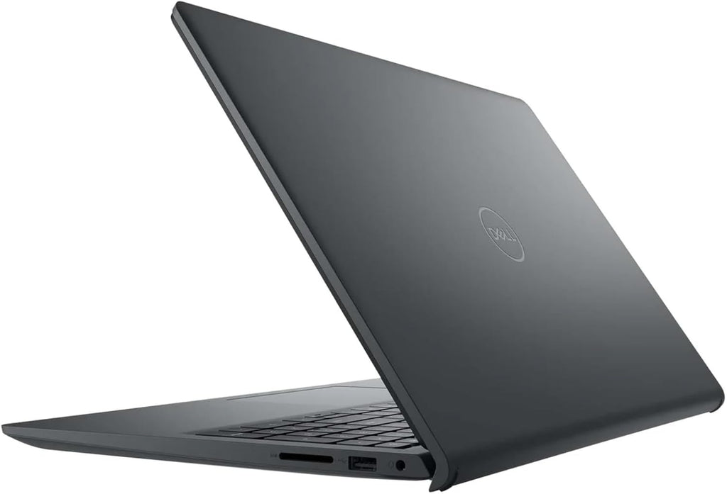 Dell Inspiron 3535 Touchscreen Laptop - 15.6' FHD Laptop for Business & Student, AMD Ryzen 7 7730U(8-Core), Windows 11 Pro & Lifetime Microsoft Office, Copilot, Wi-Fi + Bluetooth | 16GB RAM + 1TB SSD
