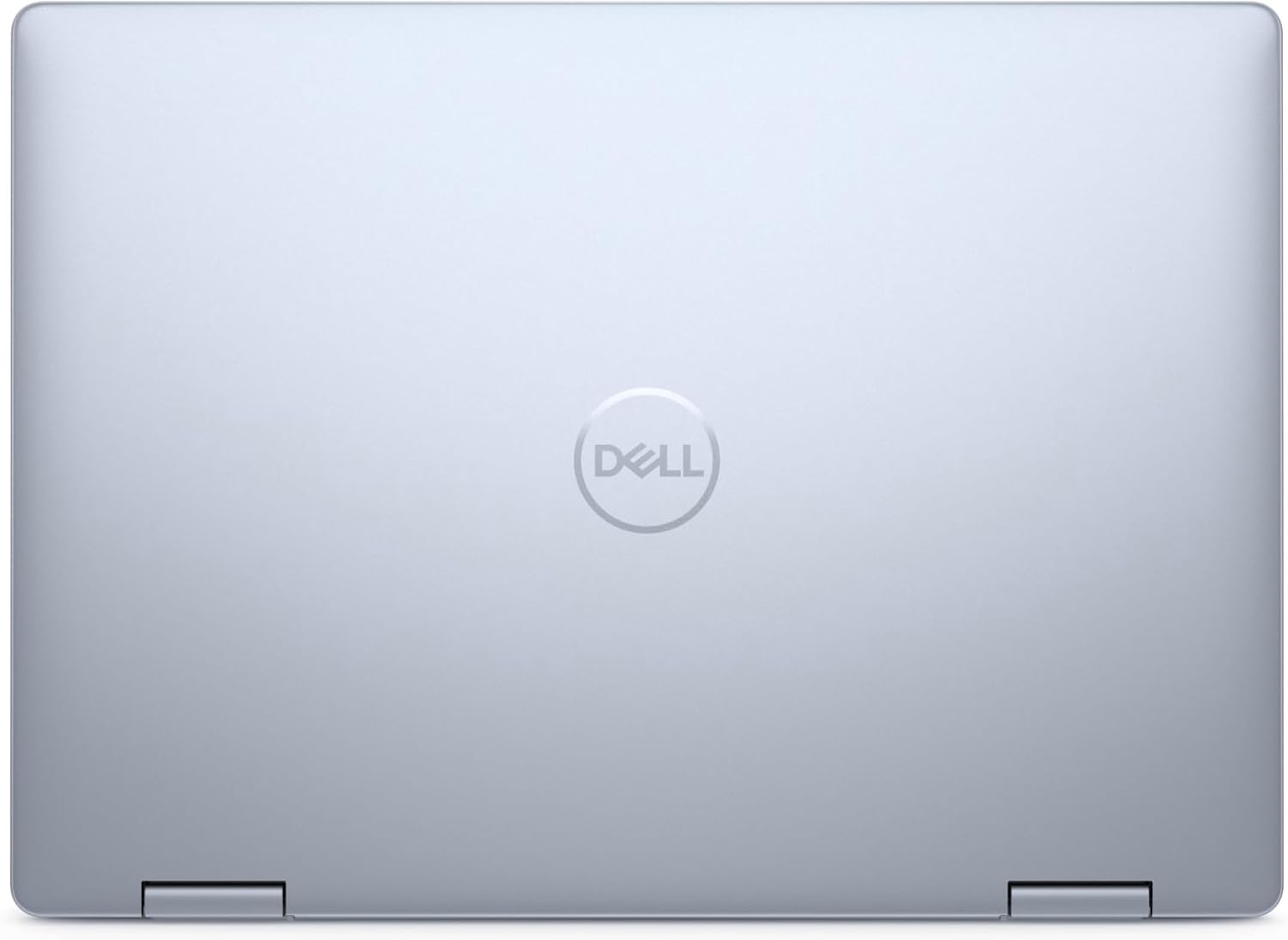 Dell Inspiron 14 7440 2-in-1 Laptop, 14' FHD+ Touchscreen, Intel Core 7 150U(> i7-1355U), 32GB DDR5 RAM, 1TB SSD, Backlit KB, FP Reader, Type-C, FHD Webcam, Win 11 Pro, Ice Blue