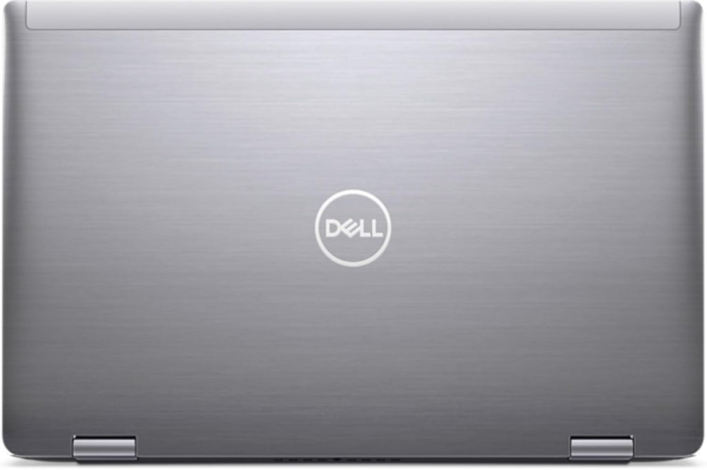 Dell Latitude 7430 Laptop (2022) | 14' 1920x1080 FHD | Core i7-1265U - 512GB SSD Hard Drive - 16GB RAM | 10 cores @ 4.8 GHz Win 11 Pro Black (Renewed)