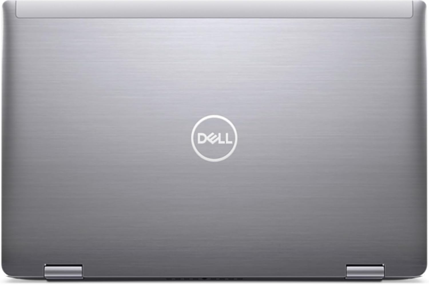 Dell Latitude 7430 Laptop (2022) | 14' 1920x1080 FHD | Core i7-1265U - 512GB SSD Hard Drive - 16GB RAM | 10 cores @ 4.8 GHz Win 11 Pro Black (Renewed)