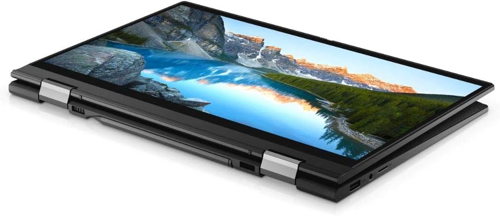 Dell Latitude 5520 I7/2.8 8GB 256GB W10P
