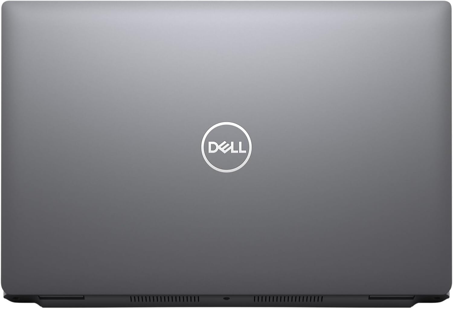 Dell Precision 3561 15.6' FHD, Core i7-11800H 2.5GHz, 32GB RAM, 512GB Solid State Drive, Windows 11 Pro 64Bit, CAM, NVIDIA T600 4GB (Renewed)