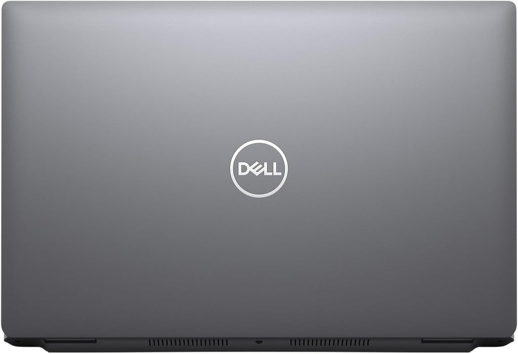 Dell Precision 3561 15.6' FHD, Core i7-11850H 2.5GHz, 32GB RAM, 1TB Solid State Drive, Windows 11 Pro 64Bit, CAM, NVIDIA T600 4GB (Renewed)