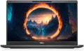 Dell Latitude 7400 14' FHD Business Laptop, Intel Core i7-8665, 16GB RAM, 256GB SSD, CAM, Windows 11 Pro (Renewed)