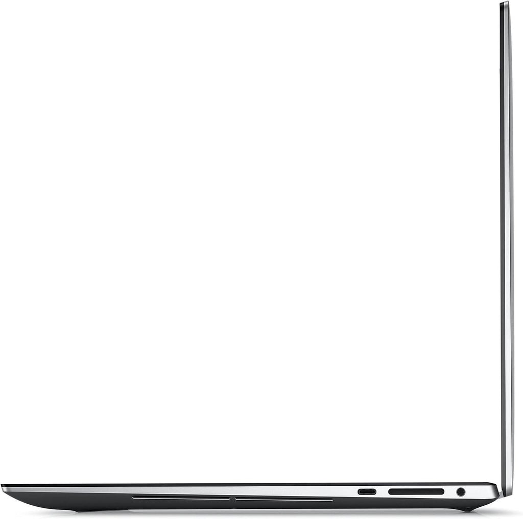 Dell Precision 5570 15.6' FHD, Core i7-12700H 3.5GHz, 32GB RAM, 1TB Solid State Drive, Windows 11 Pro 64Bit, CAM, NVIDIA RTX A1000 4GB (Renewed)