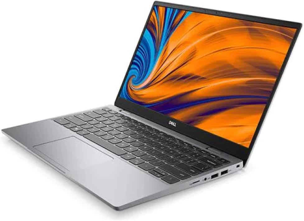 DELL Latitude 7420 14-inch FHD Laptop Computer, Intel Core i7-1165G7,16GB RAM, 512GB SSD, Backlit Keyboard, HDMI, Thunderbolt 4, Windows 11 Pro (Renewed)