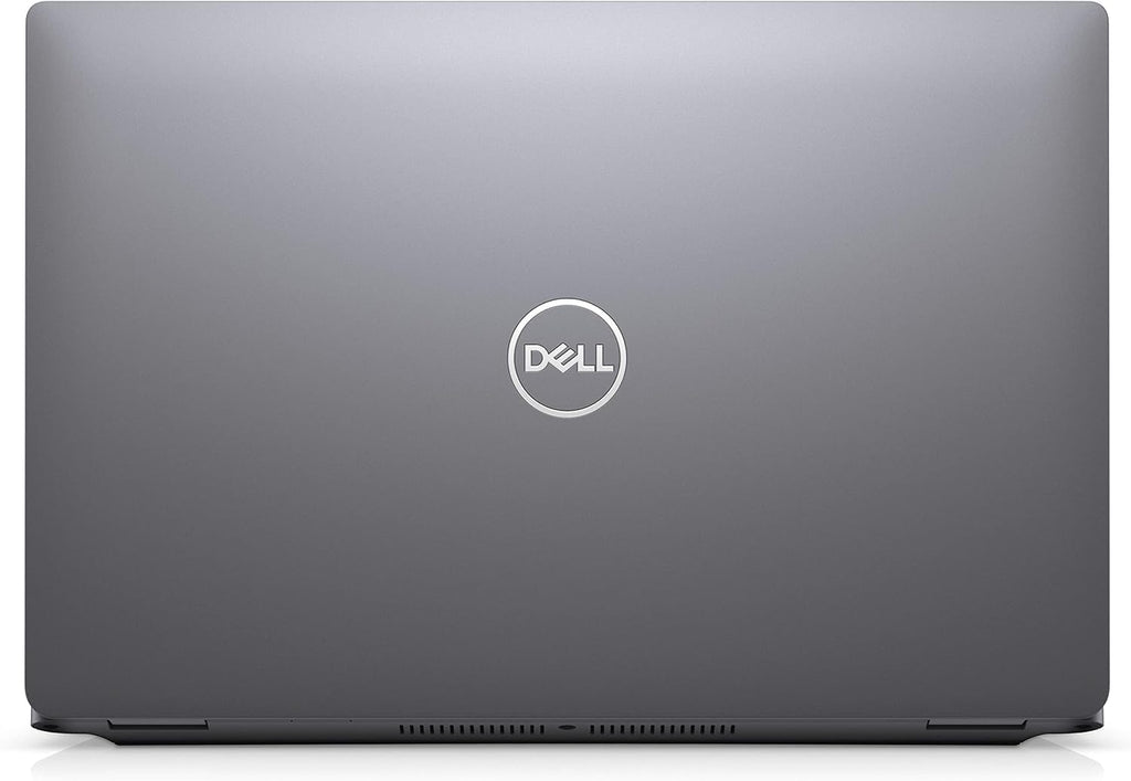 Dell Latitude 5420 Laptop Touchscreen, 14in FHD(1920x1080) Touchscreen Laptop, i5 11th Processor, 32GB RAM, 512GB SSD, Windows 11 (Renewed)