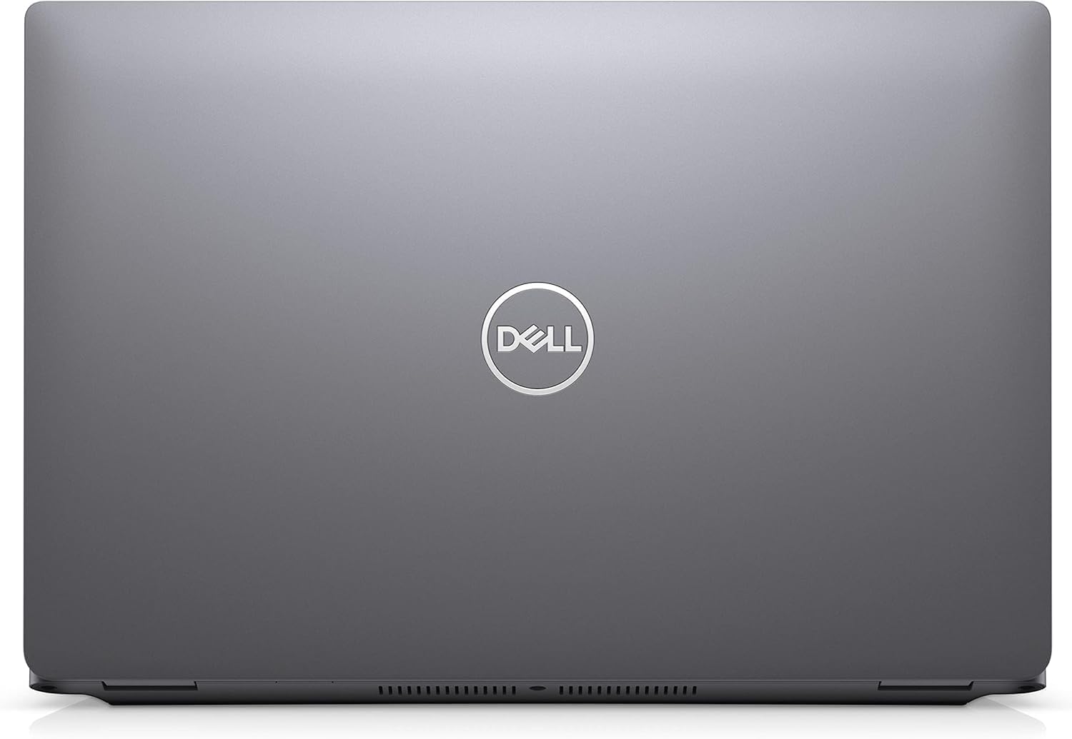 Dell Latitude 5420 Laptop Touchscreen, 14in FHD(1920x1080) Touchscreen Laptop, i5 11th Processor, 32GB RAM, 512GB SSD, Windows 11 (Renewed)