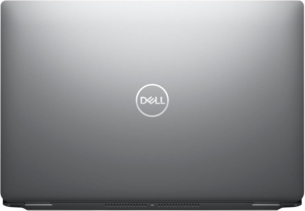 Dell Latitude 5430 14-inch FHD Display 12th Gen Intel Core i7-1265U 32GB RAM 512GB SSD Windows 11 Pro