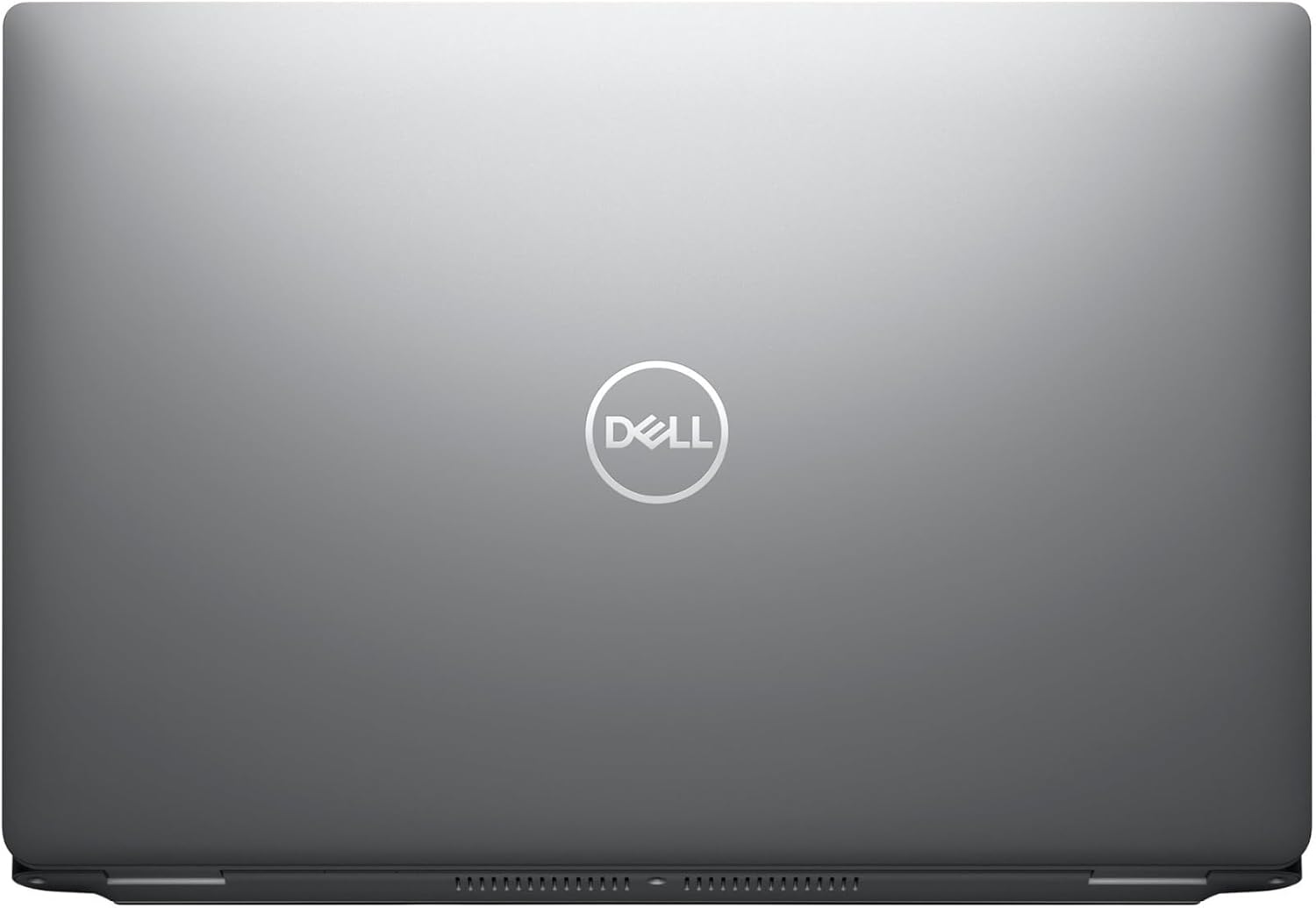 Dell Latitude 5430 14-inch FHD Display 12th Gen Intel Core i7-1265U 32GB RAM 512GB SSD Windows 11 Pro