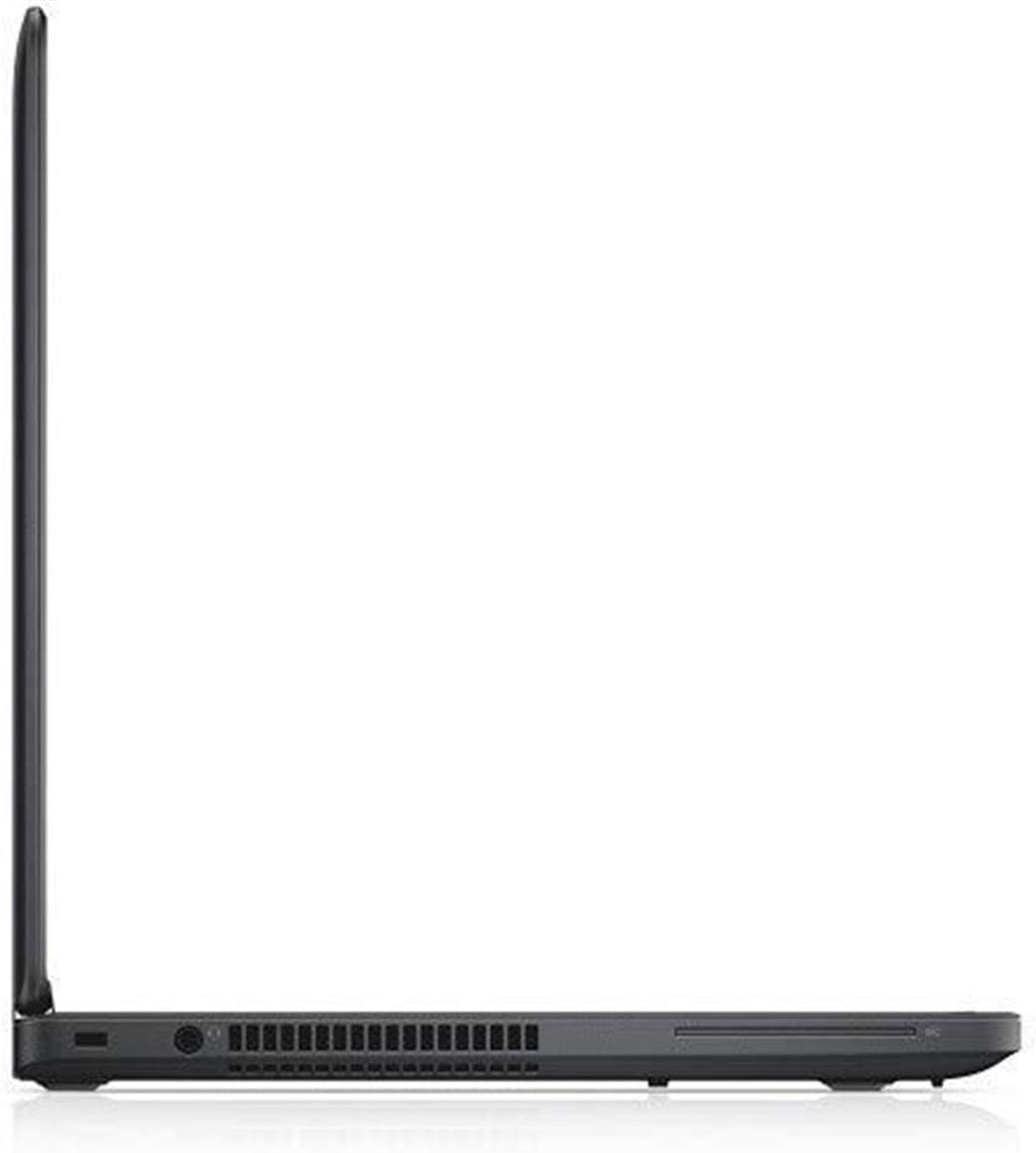 Dell 2019 Latitude E5450 Business Laptop Computer/ 14' FHD Touchscreen/Intel Core i5-5200U up to 2.7GHz/ 8GB RAM/ 128GB SSD/AC WiFi/Bluetooth/USB 3.0/ HDMI/Windows 10 Professsional (Renewed)