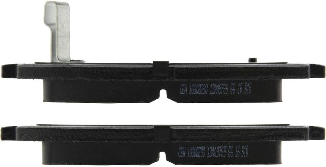 Front Brake Pads and Rotors Kit, (Set of 3) Automotive Replacement Brake Kits Dwvksz, for Honda Civic 2.0L 2006-2011, for Acura CSX 2.0L 2007-2010, for Acura RSX 2.0L 2002-2006