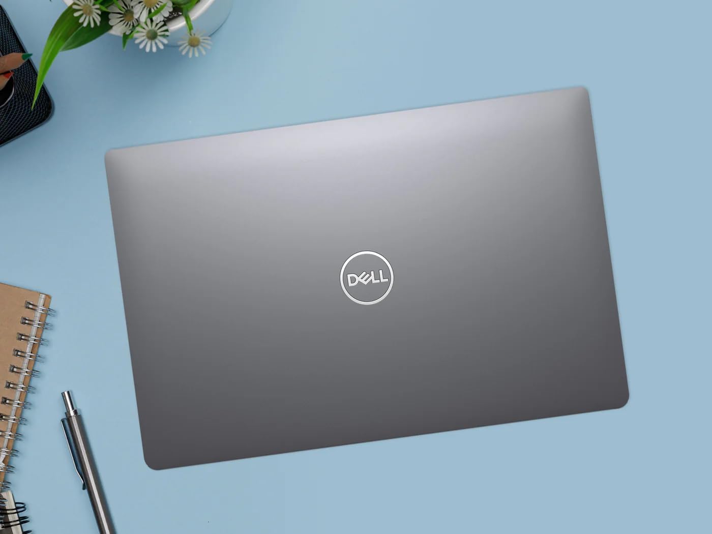 Dell Latitude 5420 14' FHD Business Laptop Computer, Quad-Core i7-1165G07 Notebook PC, 32GB DDR4 RAM, 512GB SSD, Webcam, HDMI, Windows 11 Pro (Renewed)