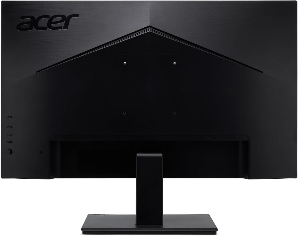 acer Vero E3 22-inch Full HD IPS Gaming Monitor 100Hz 1920x1080 4ms Response Time Black (Renewed)