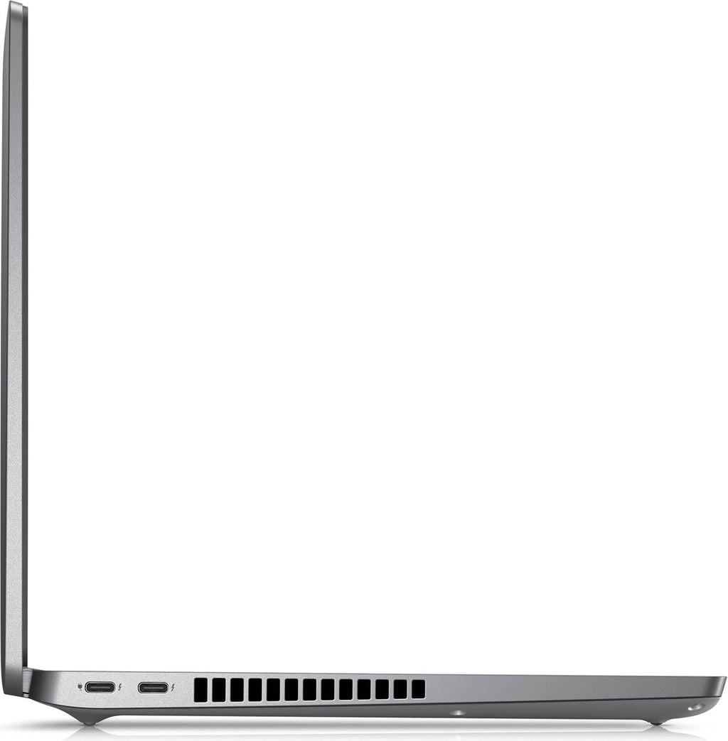 Dell Latitude 5430 Laptop, 12th Gen Intel Core i5-1235U (10 Core), 16GB RAM, 512GB SSD, 14in FHD (1920×1080) Computer, Windows 11 Pro (Renewed)