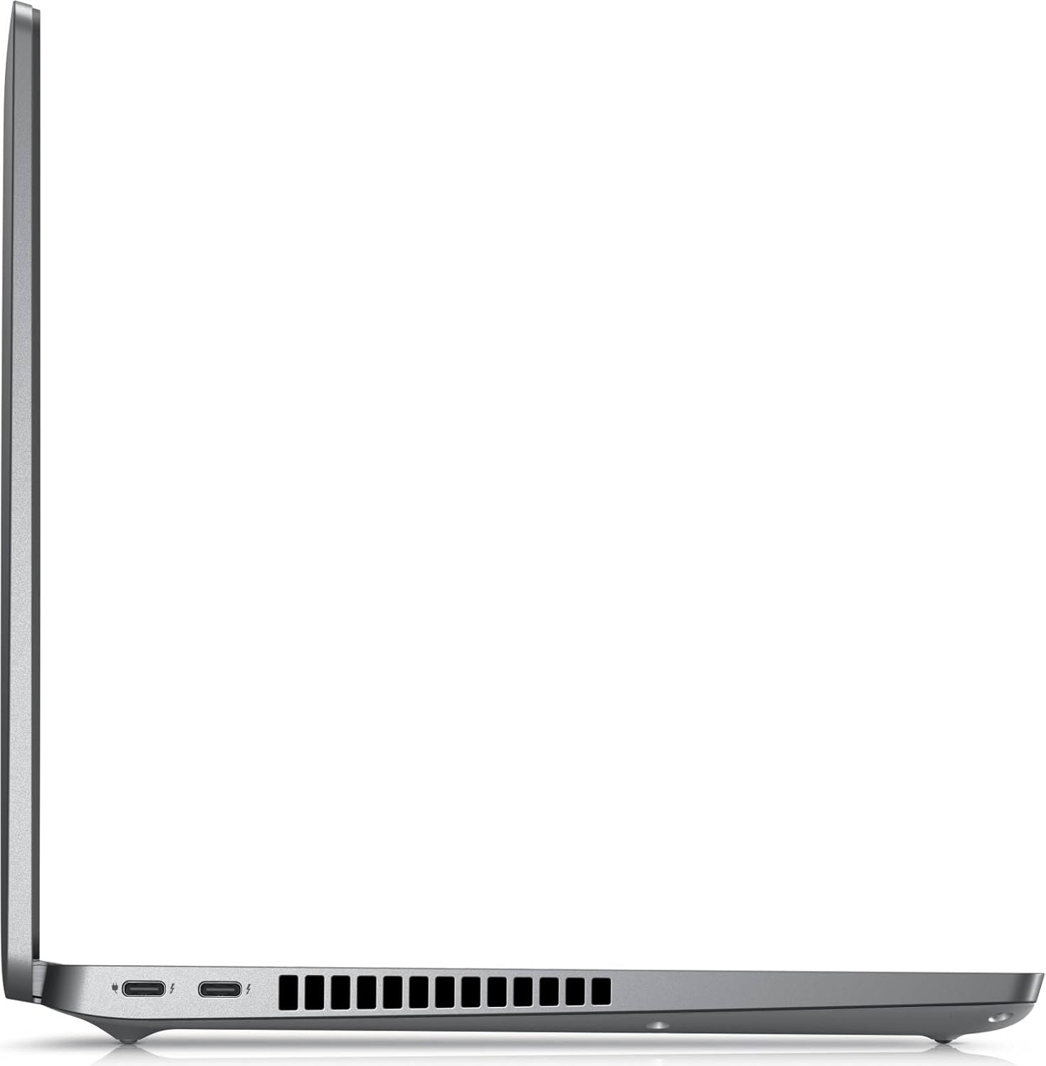 Dell Latitude 5430 Laptop, 12th Gen Intel Core i5-1235U (10 Core), 16GB RAM, 512GB SSD, 14in FHD (1920×1080) Computer, Windows 11 Pro (Renewed)