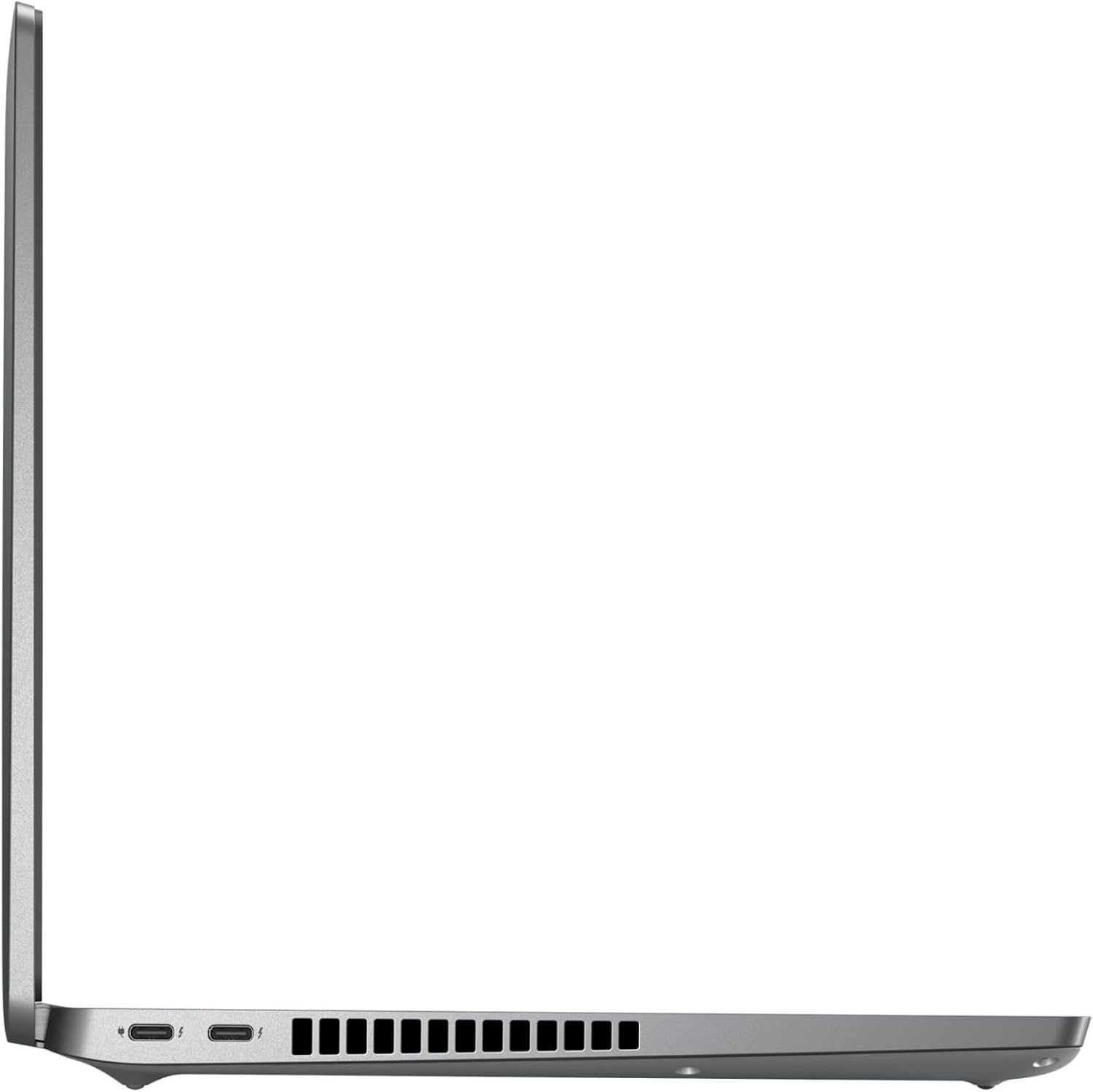 Dell Latitude 5430 14-inch FHD Display 12th Gen Intel Core i7-1265U 32GB RAM 512GB SSD Windows 11 Pro