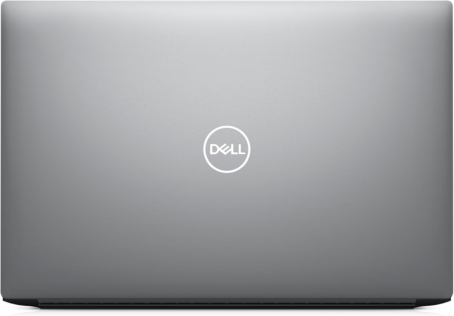 Dell Precision 5570 Workstation Mobile Laptop PC, 15-in UHD Touschscreen, Intel Core i7-12th Gen, 32GB Ram DDR5 +1TB NVMe, RTX A2000 8GB, Webcamera, Win 11 Pro (Renewed).