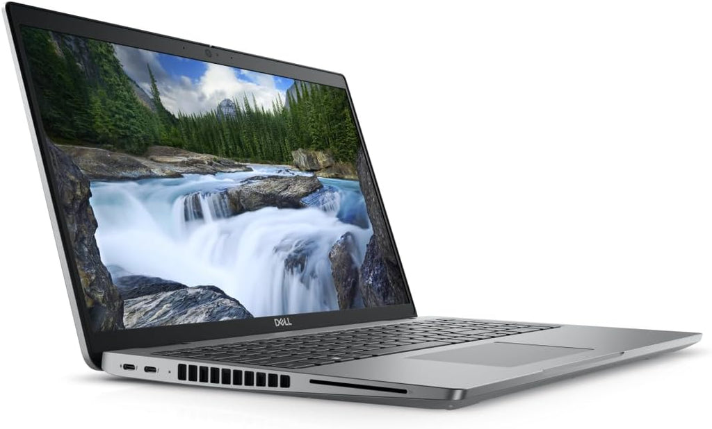 Dell Latitude 5440 Laptop - 14' FHD AG Display - Intel Core i7-1370P 14 Core (13th Gen) - 512GB SSD - 16GB RAM - 4 Years ProSupport - Windows 11 pro