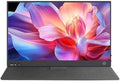 Portable Monitor for Laptop 16.1 Inch Laptop External Expansion Sub-Screen 1080HD 144hz Portable Monitor Portable Gaming Monitor